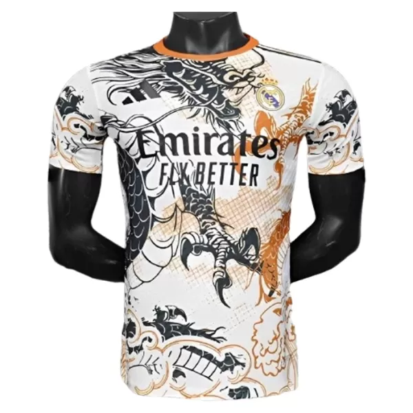 Camisolas Barcelona 24/25 Dragon Especial Camisolas Barcelona 24/25 Dragon Especial