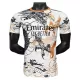 Camisolas Barcelona 24/25 Dragon Especial Camisolas Barcelona 24/25 Dragon Especial
