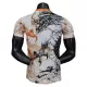 Camisolas Barcelona 24/25 Dragon Especial