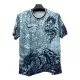 Camisolas Barcelona 24/25 Dragon Especial Camisolas Barcelona 24/25 Dragon Especial
