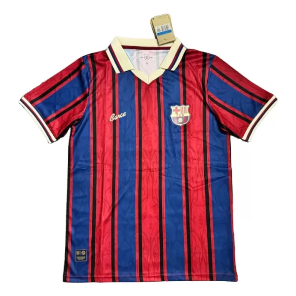 Camisolas Barcelona 24/25 Especial Camisolas Barcelona 24/25 Especial