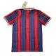 Camisolas Barcelona 24/25 Especial