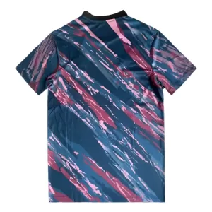 Camisolas Bayern de Munique 24/25 Especial