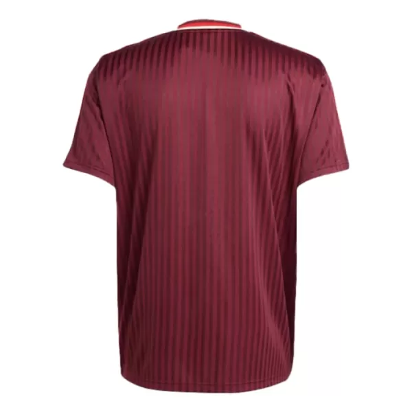 Camisolas Bayern de Munique Adidas Terrace Icon 24/25