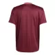 Camisolas Bayern de Munique Adidas Terrace Icon 24/25
