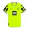 Camisolas Borussia Dortmund 24/25 Especial