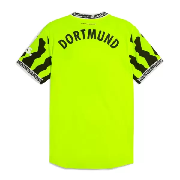 Camisolas Borussia Dortmund 24/25 Especial