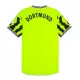 Camisolas Borussia Dortmund 24/25 Especial