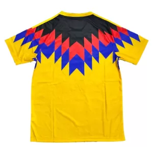 Camisolas Club América 24/25 Especial