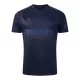 Camisolas Coventry City Equipamento 4ª 24/25 Camisolas Coventry City Equipamento 4ª 24/25