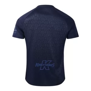 Camisolas Coventry City Equipamento 4ª 24/25