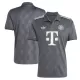Camisolas FC Bayern de Munique Oktoberfest 24/25 Camisolas FC Bayern de Munique Oktoberfest 24/25