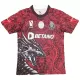 Camisolas FC Porto 24/25 Dragon Especial Camisolas FC Porto 24/25 Dragon Especial