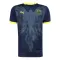 Camisolas Fenerbahce Equipamento 4ª 24/25