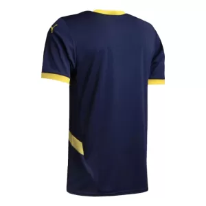 Camisolas Fenerbahce Equipamento 4ª 24/25