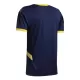 Camisolas Fenerbahce Equipamento 4ª 24/25