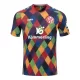 Camisolas FSV Mainz 05 24/25 Especial Camisolas FSV Mainz 05 24/25 Especial