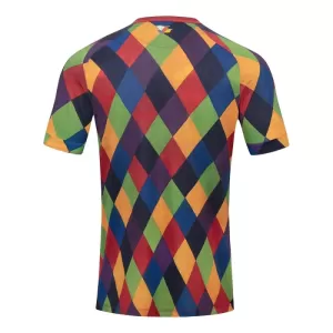 Camisolas FSV Mainz 05 24/25 Especial