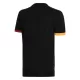 Camisolas Galatasaray SK Equipamento 4ª 24/25