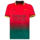 Camisolas Guarda Redes AC Milan Criança Equipamento 4ª 24/25