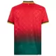 Camisolas Guarda Redes AC Milan Equipamento 4ª 24/25