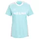 Camisolas Inter Miami CF Mulher Equipamento Terceiro 24/25 Camisolas Inter Miami CF Mulher Equipamento Terceiro 24/25