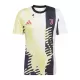 Camisolas Juventus Pre-Match 24/25 Camisolas Juventus Pre-Match 24/25