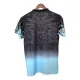 Camisolas Liverpool 24/25 Azul Especial