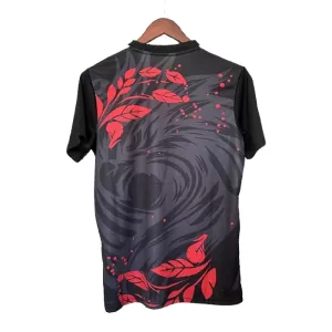 Camisolas Liverpool 24/25 Preto Especial