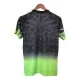Camisolas Liverpool 24/25 Verde Especial