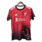 Camisolas Liverpool 24/25 Vermelho Especial