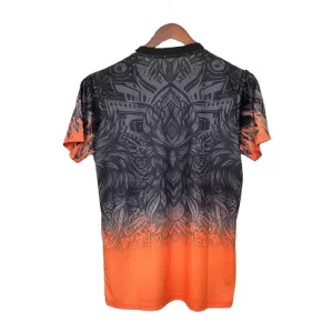 Camisolas Liverpool 24/25 Vermelho Especial