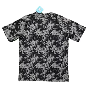 Camisolas Manchester City 24/25 Especial