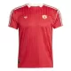 Camisolas Manchester United Terrace Icon 24/25 Camisolas Manchester United Terrace Icon 24/25