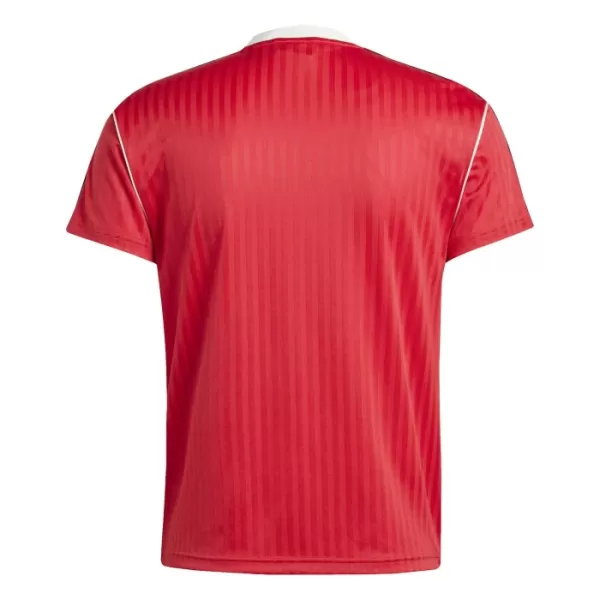 Camisolas Manchester United Terrace Icon 24/25