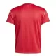 Camisolas Manchester United Terrace Icon 24/25