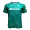 Camisolas Real Betis Equipamento 4ª 24/25