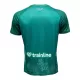 Camisolas Real Betis Equipamento 4ª 24/25