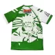 Camisolas Real Betis x Naruto 24/25 Especial