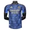 Camisolas Real Madrid 24/25 Azul Especial