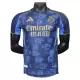 Camisolas Real Madrid 24/25 Azul Especial Camisolas Real Madrid 24/25 Azul Especial