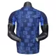 Camisolas Real Madrid 24/25 Azul Especial