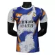 Camisolas Real Madrid 24/25 Dragon Azul Especial Camisolas Real Madrid 24/25 Dragon Azul Especial