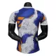 Camisolas Real Madrid 24/25 Dragon Azul Especial
