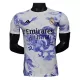 Camisolas Real Madrid 24/25 Dragon Branco Especial Camisolas Real Madrid 24/25 Dragon Branco Especial