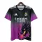 Camisolas Real Madrid 24/25 Dragon Especial