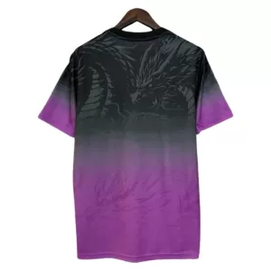 Camisolas Real Madrid 24/25 Dragon Especial