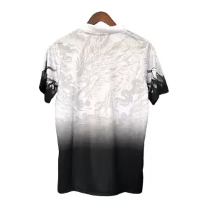 Camisolas Real Madrid 24/25 Dragon Especial