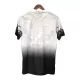 Camisolas Real Madrid 24/25 Dragon Especial