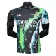 Camisolas Real Madrid 24/25 Preto Especial Camisolas Real Madrid 24/25 Preto Especial